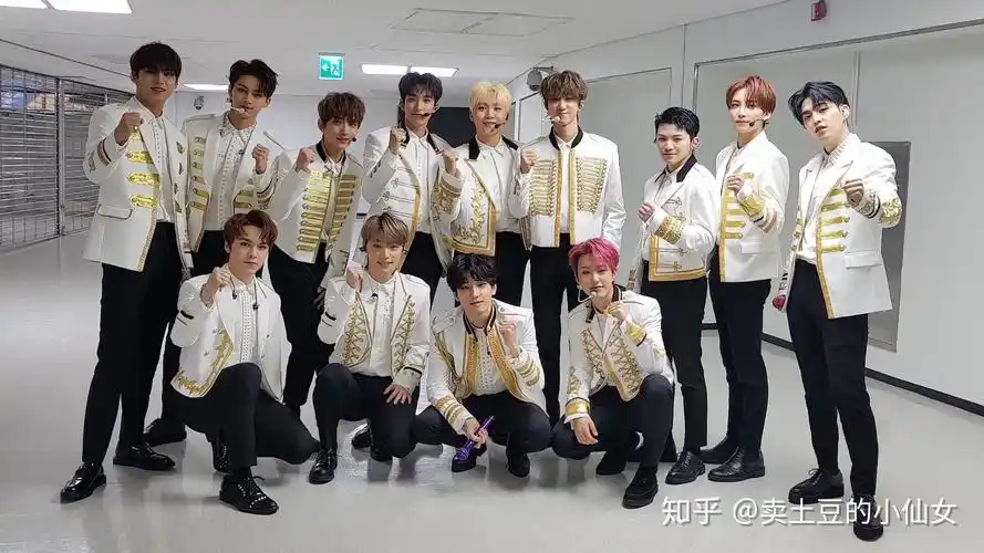 2019年男女团局势会有变动吗预测一下会有新团出头吗