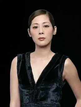 关淑怡个人资料简介,主演的电视剧电影,图片,写真_明星_电视猫