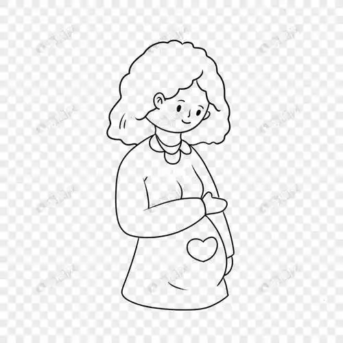 有今年9月份预产期的宝妈吗