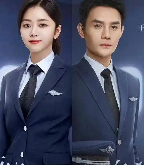 40岁王凯现状:不恋爱,不结婚,他怎么了?_蒋欣_角色_胡歌