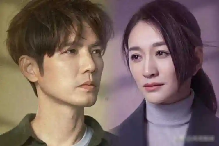 钟汉良李小冉或将再度合作都市剧爱的搜索词引期待