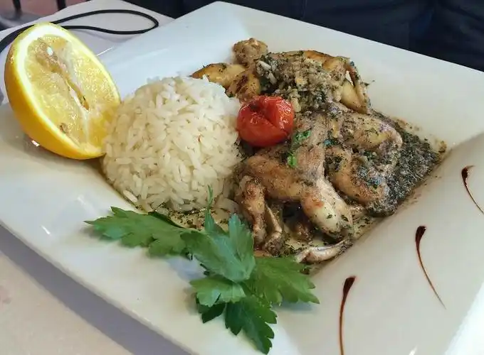 瑞士有什么有名的地方_邂逅瑞士洛桑特色美食餐厅restaurant le