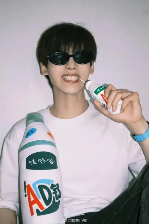 邢昭林我的女孩##不管几岁快乐万岁