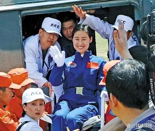 "她回来后,张华把情况一一告知刘洋,并说明了向她撒谎的原因,此时的