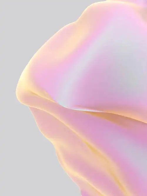 opporeno7pro原厂壁纸