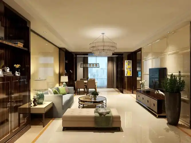 漂亮易打理,越坐还越舒适 -凤凰家装修网