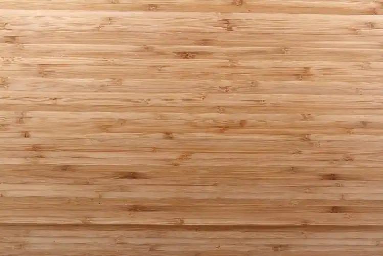 木桌图片-混凝土墙壁背景下的木桌素材-高清图片-摄影照片-寻图免费