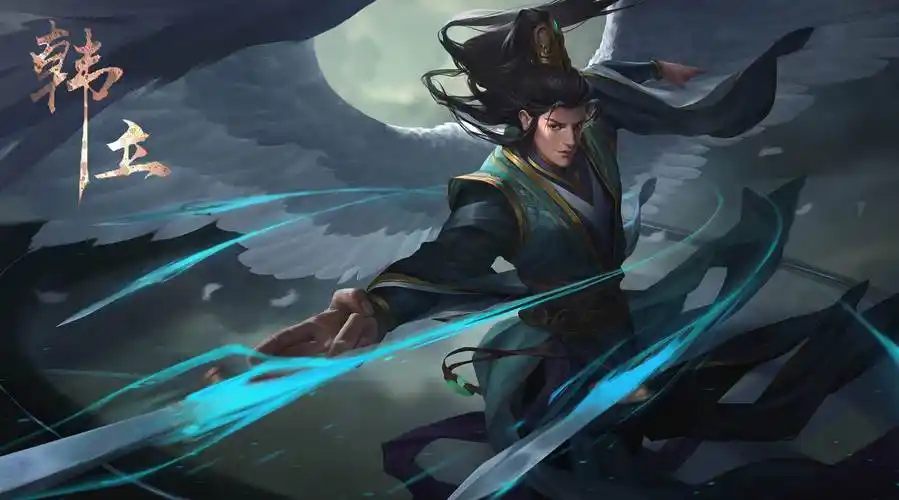 《凡人修仙传》中的韩立是一个什么样的人?