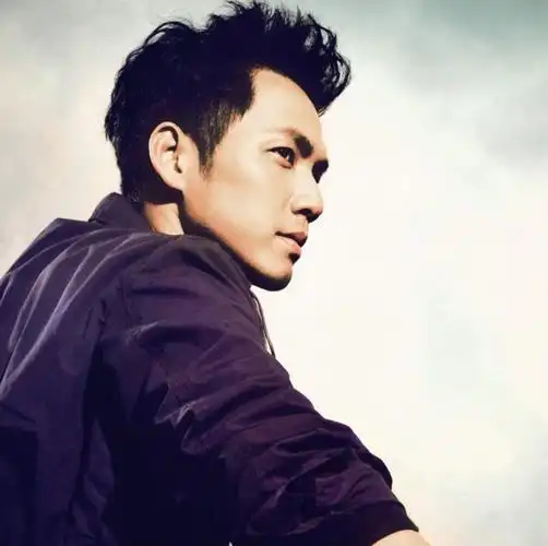 钟汉良图片,求原图_百度知道