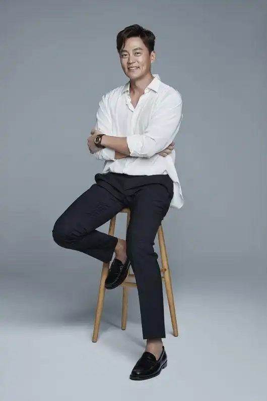 李瑞镇捐赠1亿韩元!2020年首位"honor society"新加入会员