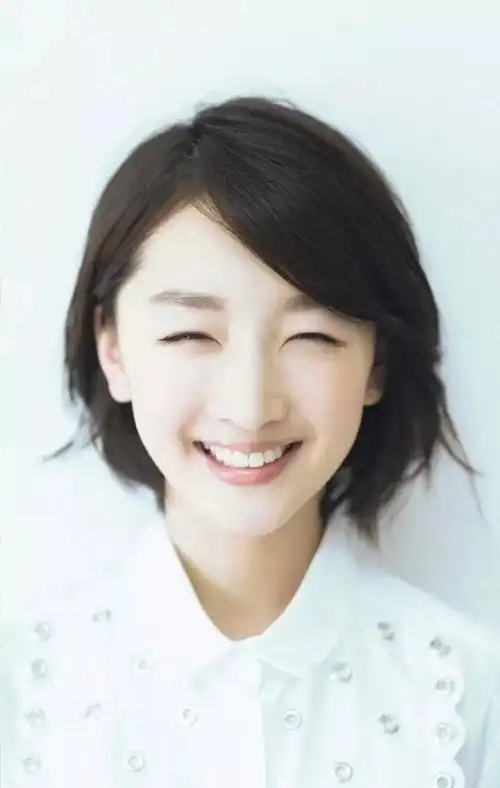 看腻了网红脸,瞬间感觉单眼皮女生时髦又美丽! - cosmedna