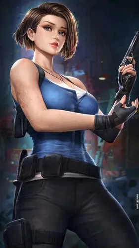 动物壁纸植物壁纸可爱卖萌女生用的型男帅哥另类壁纸唯美壁纸趣文趣字