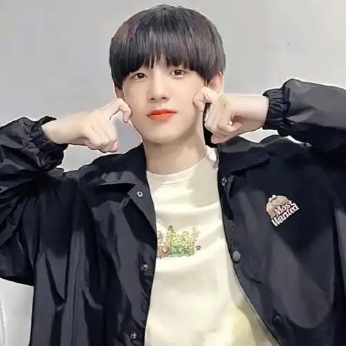 张泽禹-头像&素材【出单】-贩卖日落头像铺(关铺不接)-话本小说网