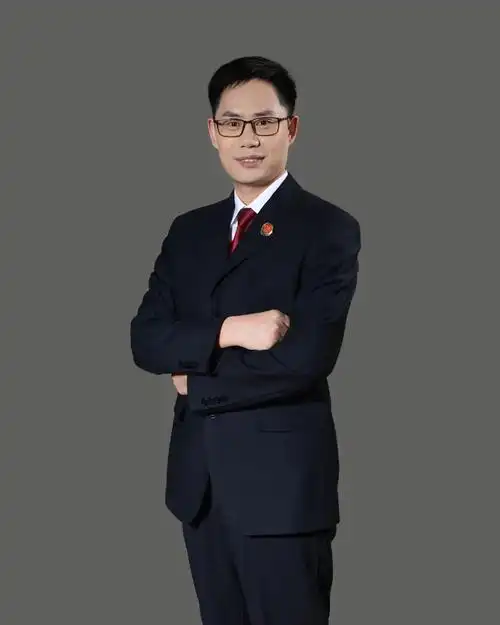 做有为之人,昆检青干有话说_昆山市人民检察院