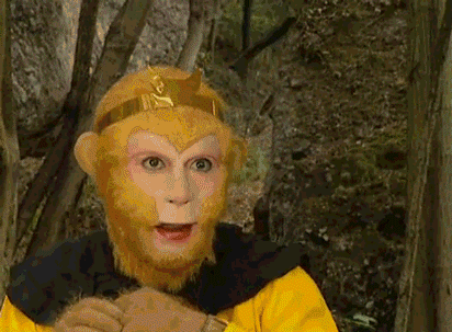 孙悟空72变,惊叹上演亳州恒大时代御景,元旦狂欢进入倒计时值2021年