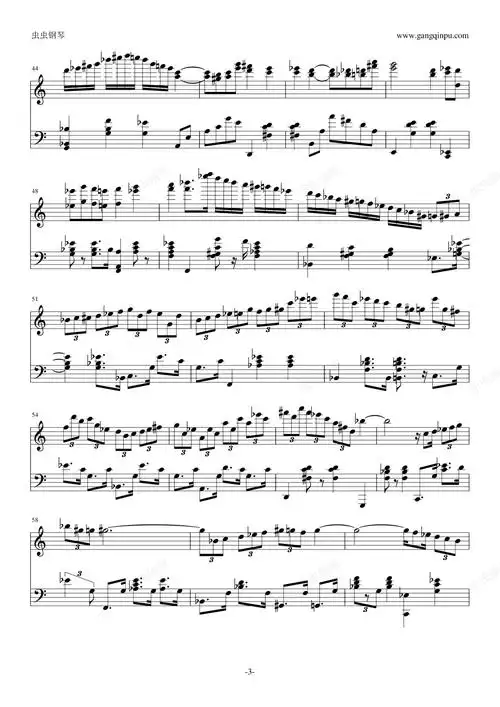 magicwaltz基本接近原版