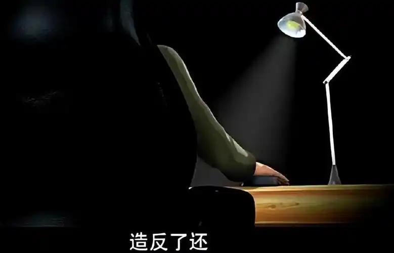 熊出没李老板为何神秘消失光头强已经转行了