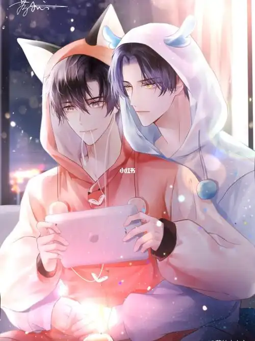 现代忘羡twi半次元