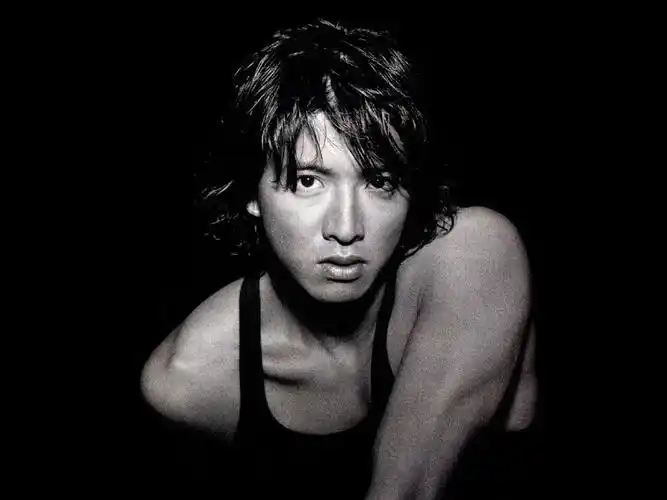 木村拓哉壁纸图片