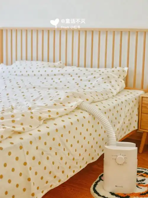 07暖被窝神器让我这个冬天暖身又暖心