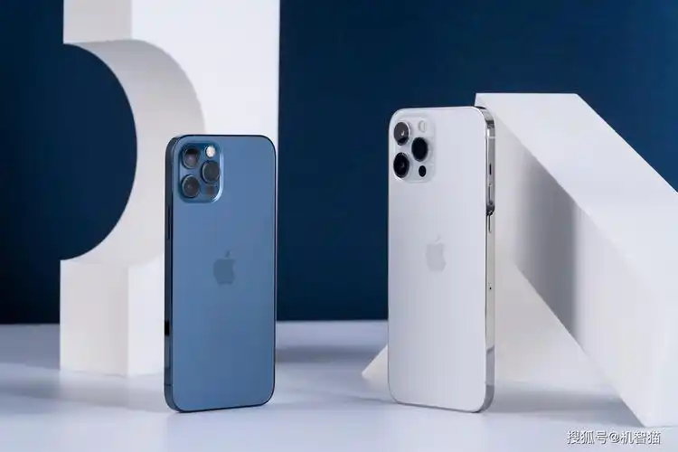 iphone12系列大降价最高直降800元