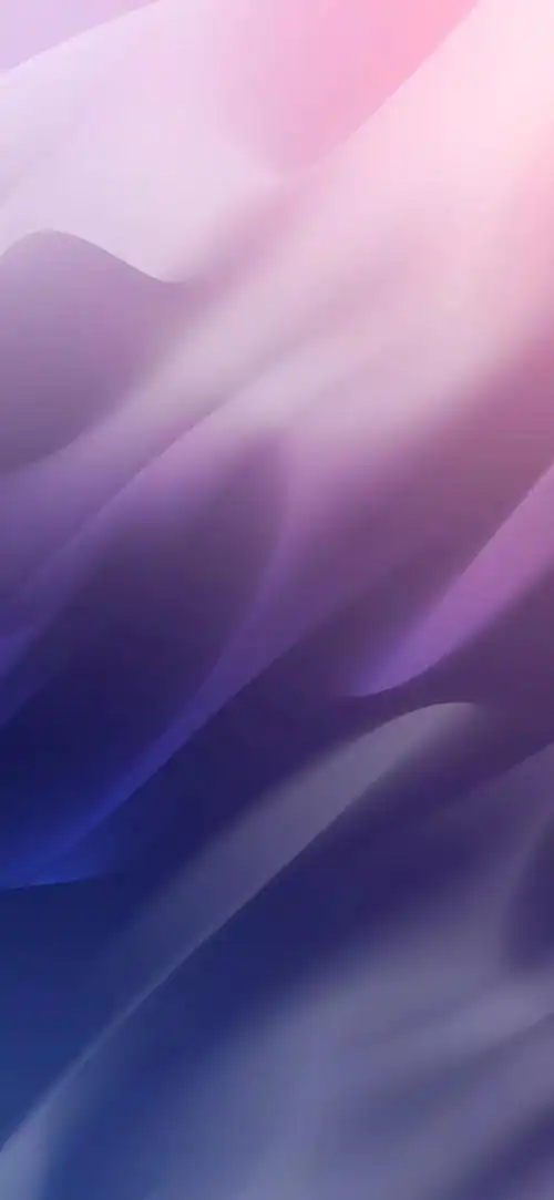 苹果最新原生壁纸背景