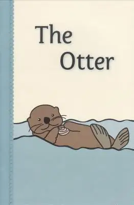 the otter