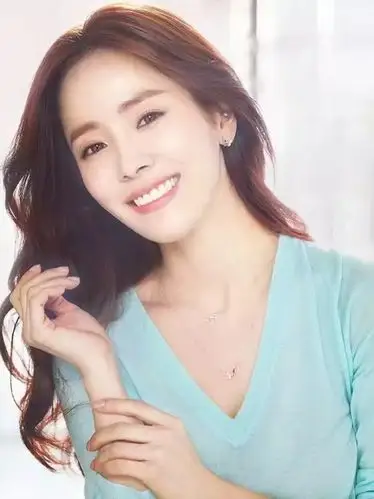 韩志旼-堆糖,美好生活研究所