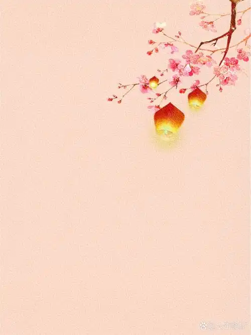 古风系列朋友圈背景背景底图壁纸   原创设计|拿图留关|礼貌收藏 🈲
