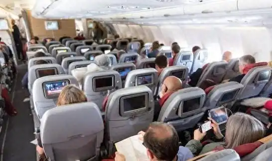 "28分钟原因竟是飞行员睡着了|波音|飞机|美联航|安全问题_网易订阅