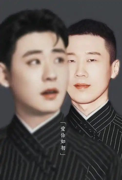 用户7541186166的推荐 | lofter(乐乎) - 让兴趣,更有趣