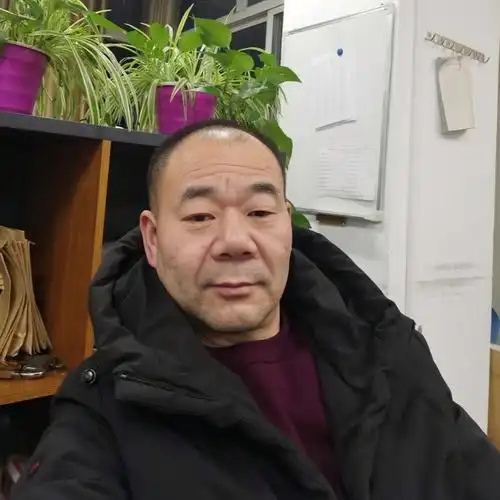 55岁离异男征婚照片(id:4143128)_四川成都征婚交友_我主良缘网