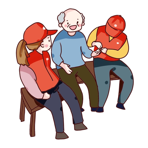 关于征集2021年度上城区社会组织公益创投项目需求的公