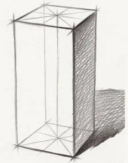 透视_长方体_关系