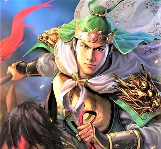 姜维守着诸葛亮弟子的名头却为何无法为蜀国力挽狂澜