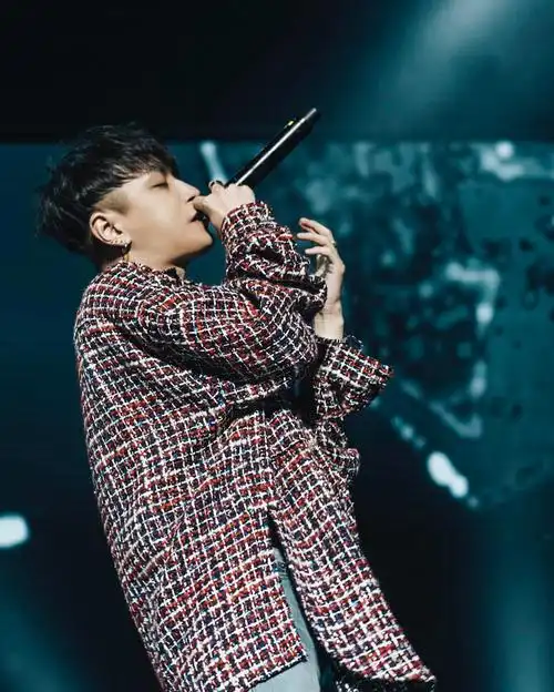 simon d