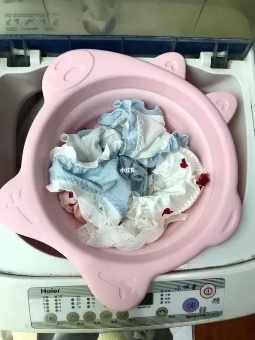 只有我97洗内裤的时候喜欢拖拖拉拉98_内裤_洗衣机_内衣_内衣洗衣