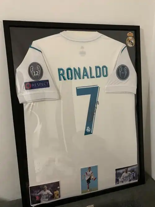 c罗签名球衣-特价促销-优惠券领取-价格|多少钱|什么牌子好-35优惠券