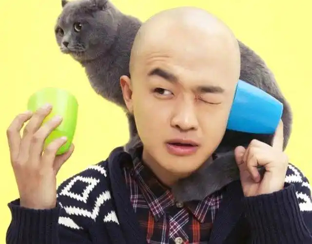 包贝尔是混血网友混哪儿的一点也没有俄罗斯血统啊