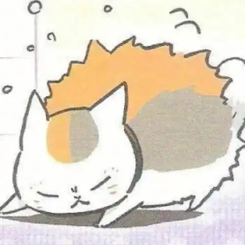 娘口三三炸毛合集太可爱了