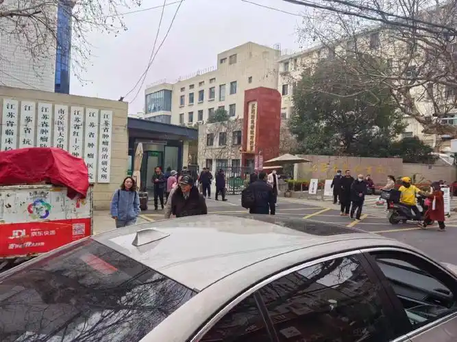 【16图】肿瘤医院门口 老板因家中老娘生病 转让 适合各种早餐主食,南