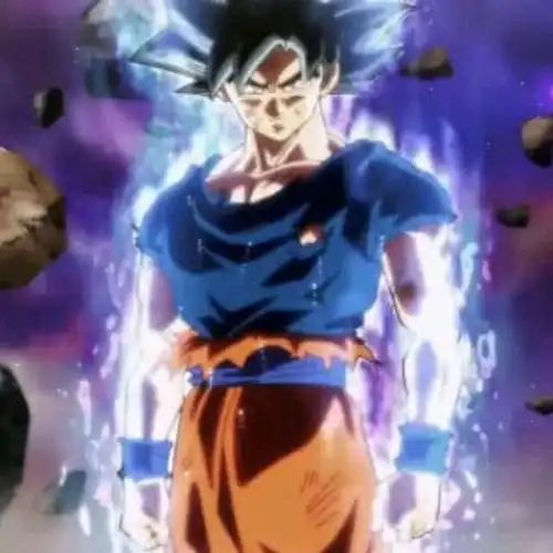 [龙珠]无水印高清头像(其中17号的头像是透明的)