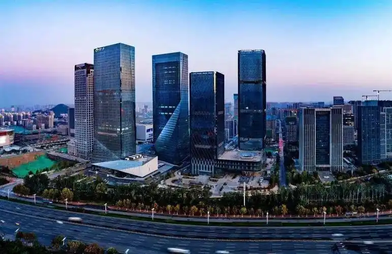 关于济南网站建设美丽中国的信息