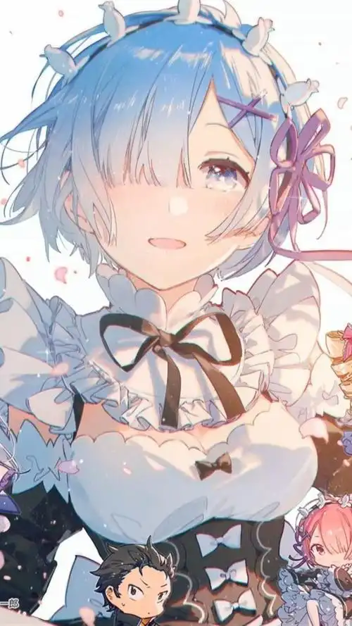 640_1138竖版 竖屏