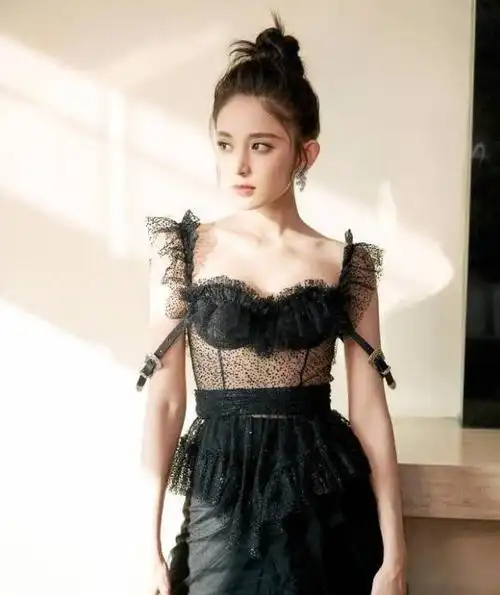 李沁星座,十二星座专属女神 - 玉三网