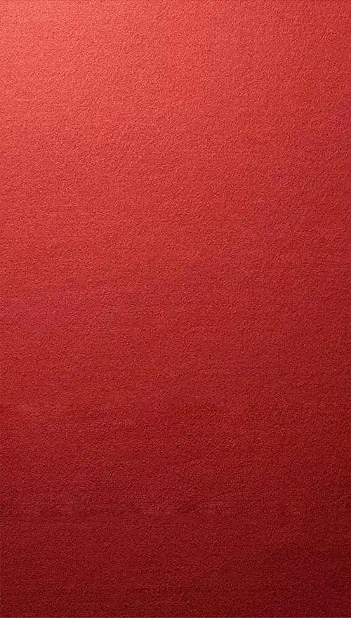 中国红底纹背景肌理