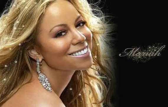 盘点欧美十大实力女歌手排行榜top10