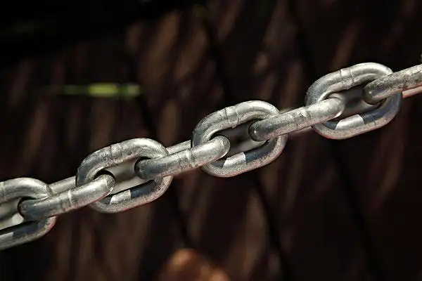 铁链图片_铁链图片大全_全景图片