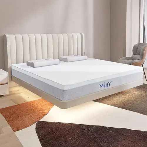 8米席梦思卷装22cm厚0压-阿里巴巴