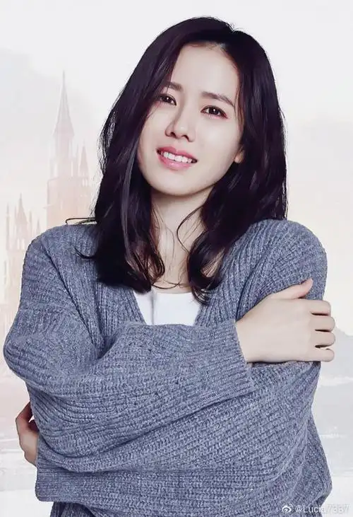 孙艺珍 ins:yejinhand - 高清图片,堆糖,美图壁纸兴趣社区